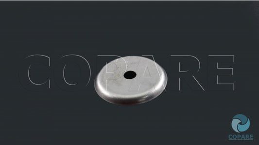 COLLARIN LICUADORA OSTER 025729-002-000