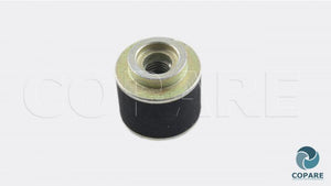 COPLE MOTOR LICUADORA OSTER ORIGINAL 026921004000-269221501000