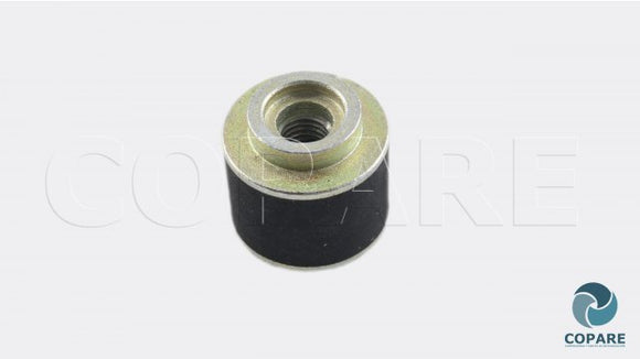 COPLE MOTOR LICUADORA OSTER ORIGINAL 026921004000-269221501000