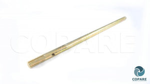 FLECHA AGITADOR KOBLENZ MODELO 25-0612-9-KOLA035