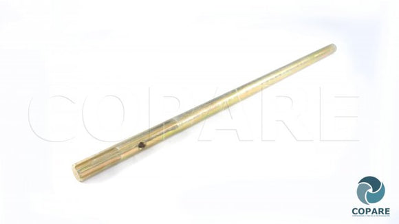 FLECHA AGITADOR KOBLENZ MODELO 25-0612-9-KOLA035