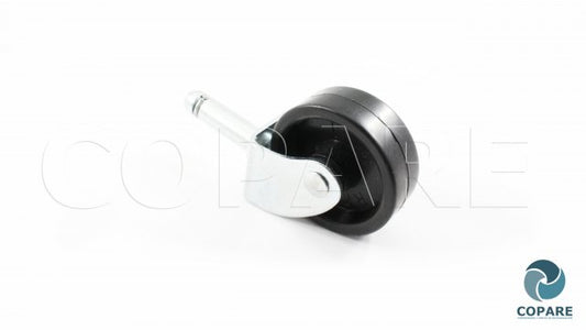 RODAJA G.E. W2071-1