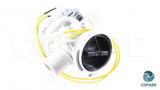 BOMBA LAVADORA SAMSUNG BOLASS001