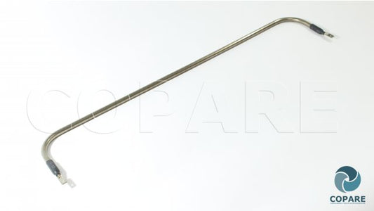 RESISTENCIA DES. MED. 49CM. 238C2216G001 REBLMA410/460