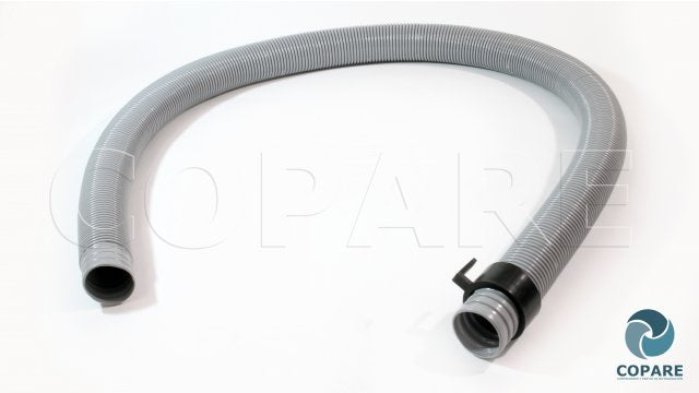 MANGUERA DES. DAEWOO CORTA DAE01