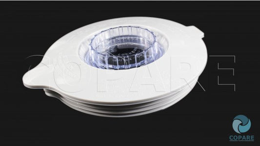 TAPA VASO MAN ORIG. GDE. 524-3C