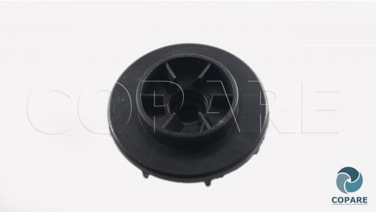 COPLE MOTOR LICUADORA SAMURAY BDLI001