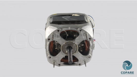 MOTOR DRIVE 1 FLECHA 285222
