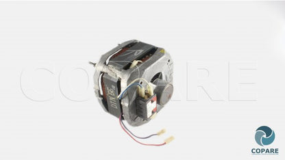 MOTOR DRIVE 1 FLECHA 285222