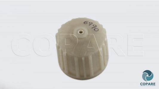 COPLE AGIT. LAV. KOBLENZ MOD LSP900 450977004