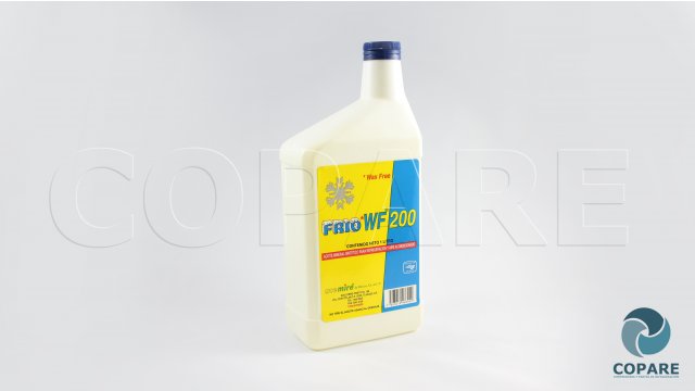 ACEITE ACEMIRE 200 FRIO