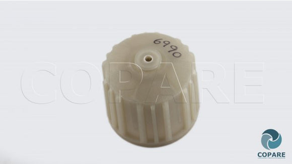 COPLE AGITADOR LAVADORA KOBLENZ MOD LSP900 450977004