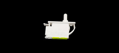 INTERRUPTOR DE PRESION SAMSUNG/ELECTROLUX 2 TERMINALES