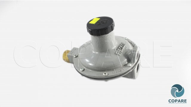 REGULADOR P/TANQUE M-C2 BAJA PRESION