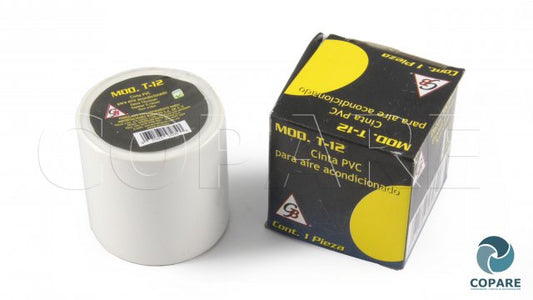 CINTA PARA SIERRA 295 CM 3DPP CISI-295-3