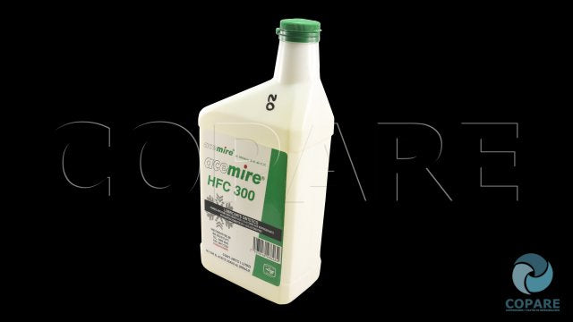 ACEITE ACEMIRE 300 HFC