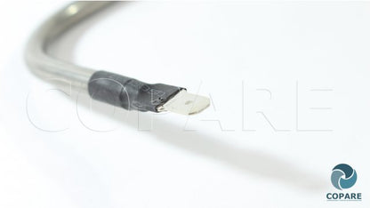 RESISTENCIA DESHIELO GRANDE 54CM. WR01F02282 REBLMA510/530