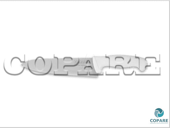 CUCHILLO CHEF 8 PULG BLANCO CACHE-8B