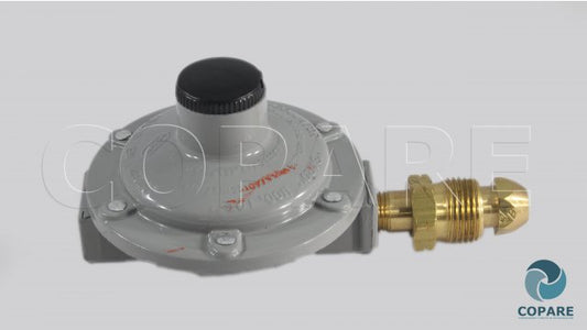 REGULADOR 1 VIA MOD 102 E20 267369/XGAS059