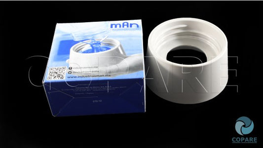 PORTAVASO MAN RLAC000572-1C