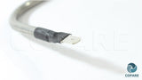 RESISTENCIA DESHIELO GRANDE 54CM. WR01F02282 REBLMA510/530