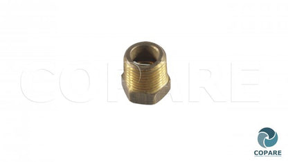 REDUCCION BUSHING 3/8 X 1/4