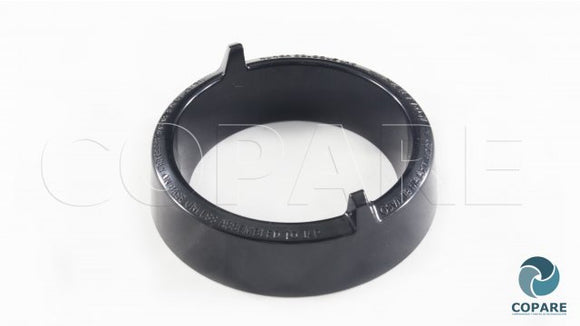 RING HOLDER LICUADORA OSTER 014378-005-090