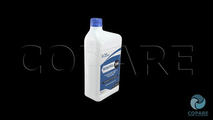 ACEITE TEXAS 200 MINERAL FRIO