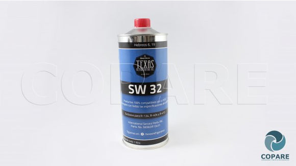 LUBRICANTE MULTIUSOS AEROSOL 235ML WT-240