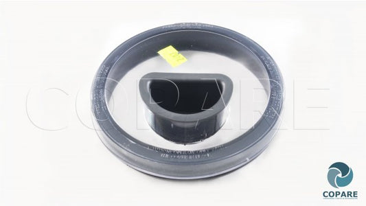 TAPA VASO OSTER REVERSIBLE 127537001000