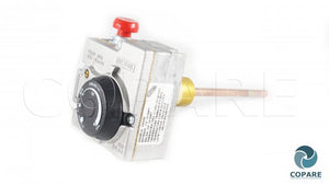 TERMOSTATO UNITROL AUTOMATICO IUSA 495066