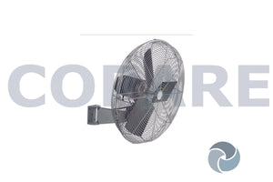 VENTILADOR DE TECHO 3 ASPAS TAURUS 56 PULG APUS TAURUS