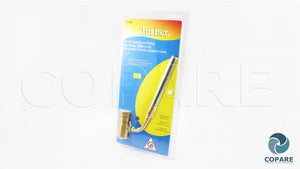 BOQUILLA HT-809 SENCILLA ALTO RENDIMIENTO