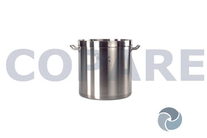 OLLA A.I. 36 LTRS C/TAPA MCCOOAIFD3600K
