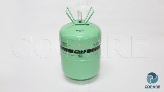 GAS MARCAT YH222 CIL. 10.9 KG