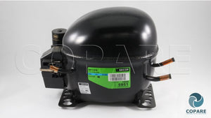 COMPRESOR SECOP 1/3 SECNF11FX