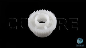EMBRAGUE VENTILADOR MAN RVAC000003801