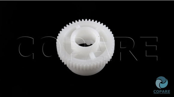 EMBRAGUE VENTILADOR MAN RVAC000003801