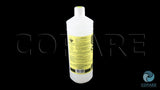 MASTER FOAM DESENGRASANTE 1 LTR