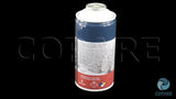 GAS MARCAT-ERKA R600 LATA 150 GRS