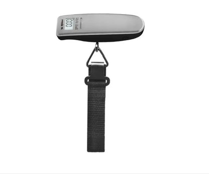 BASCULA ELECTRONICA PARA MALETA 50KG/50G BAMA-50