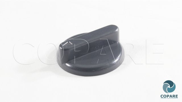 PERILLA INTERRUPTOR VENTILADORES MAN 000152-5