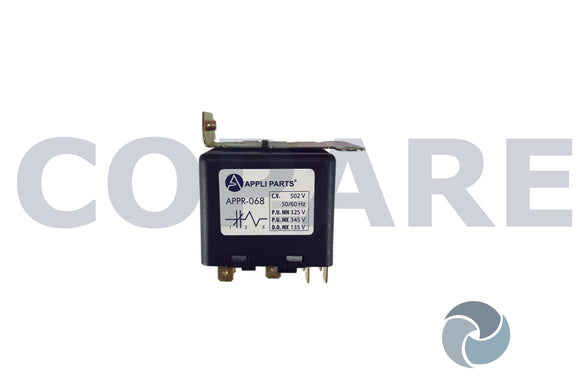 RELAY POTENCIAL APPR-068 G2099-68 GALPA