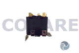 RELAY POTENCIAL APPR-068 G2099-68 GALPA