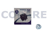 RELAY POTENCIAL APPR-068 G2099-68 GALPA