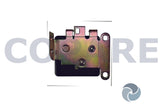 RELAY POTENCIAL APPR-068 G2099-68 GALPA