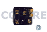 RELAY POTENCIAL APPR-068 G2099-68 GALPA