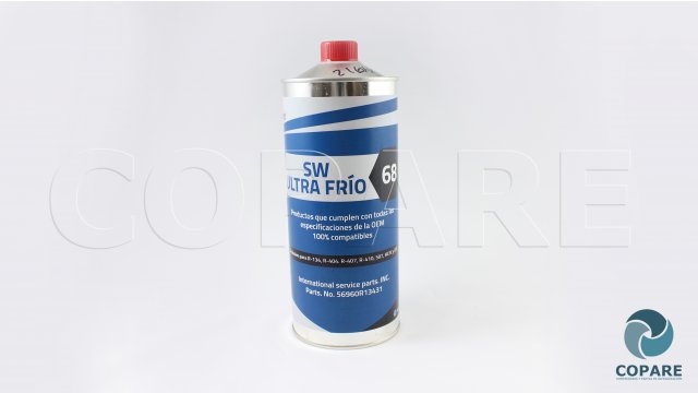 ACEITE MINERAL SUSTITUTO 150 ACRFMN001