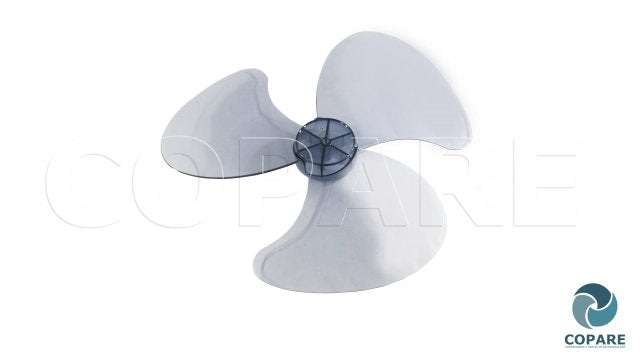 ASPA NAVIA VPN-116 P/PEDESTAL NAVE002