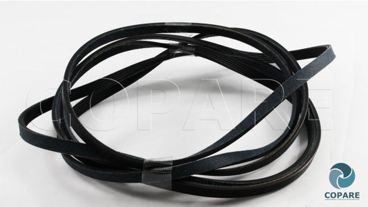BANDA 320J5 WHIRLPOOL W11130864